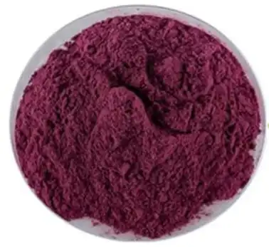What are the Best Ways to Incorporate Mulberry Extract Powder Into My Diet?